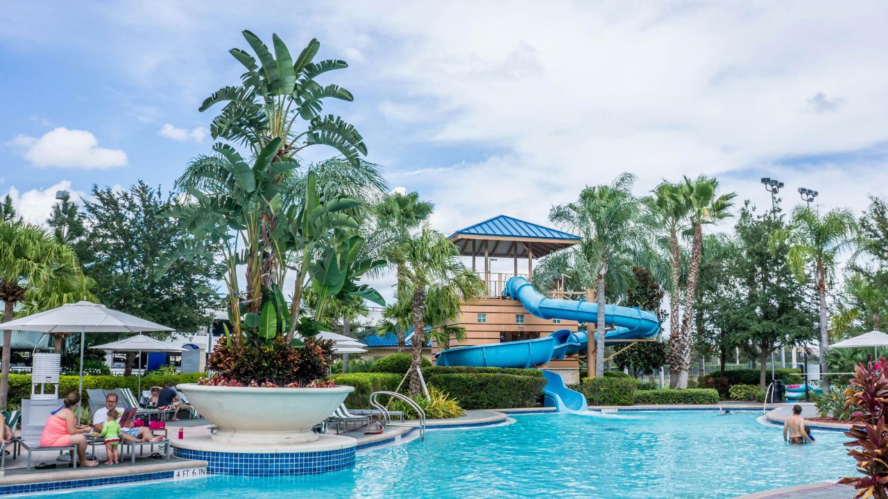 Buena Vista Inn is your Ultimate Getaway