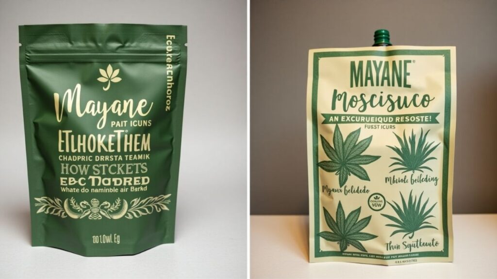What is Mayane Eco