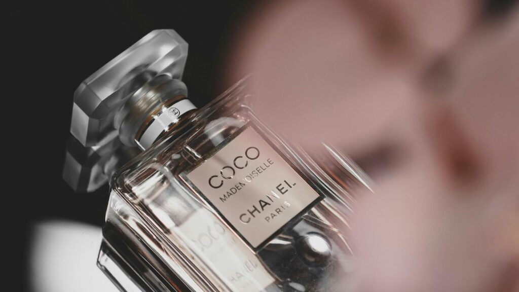 Coco Carib’s Eco-Friendly Promise
