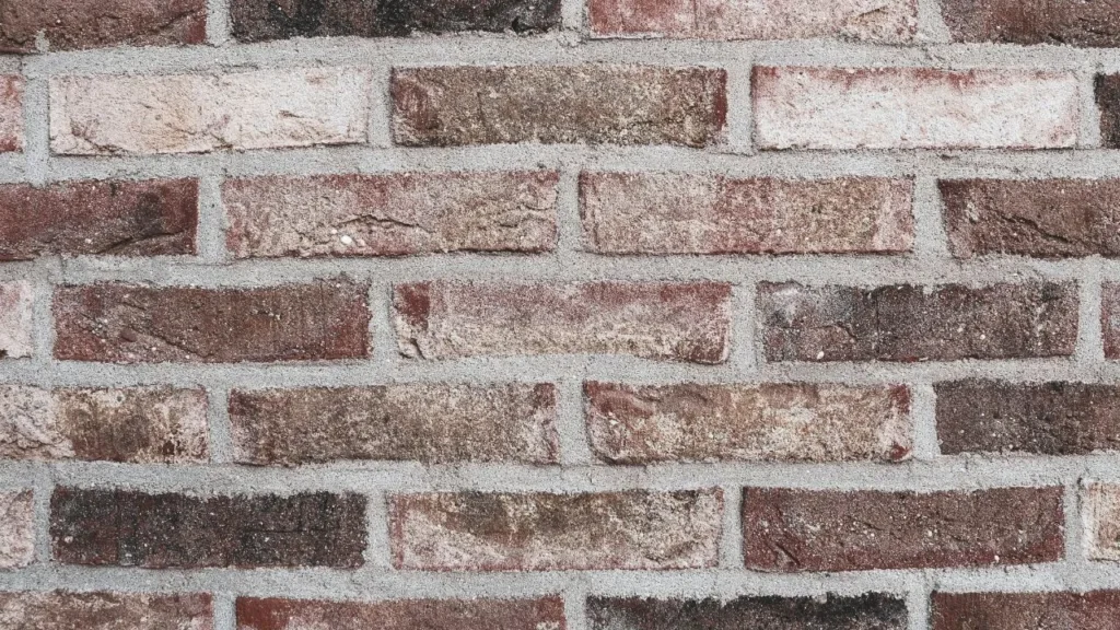Design Ideas Using Belgium Block