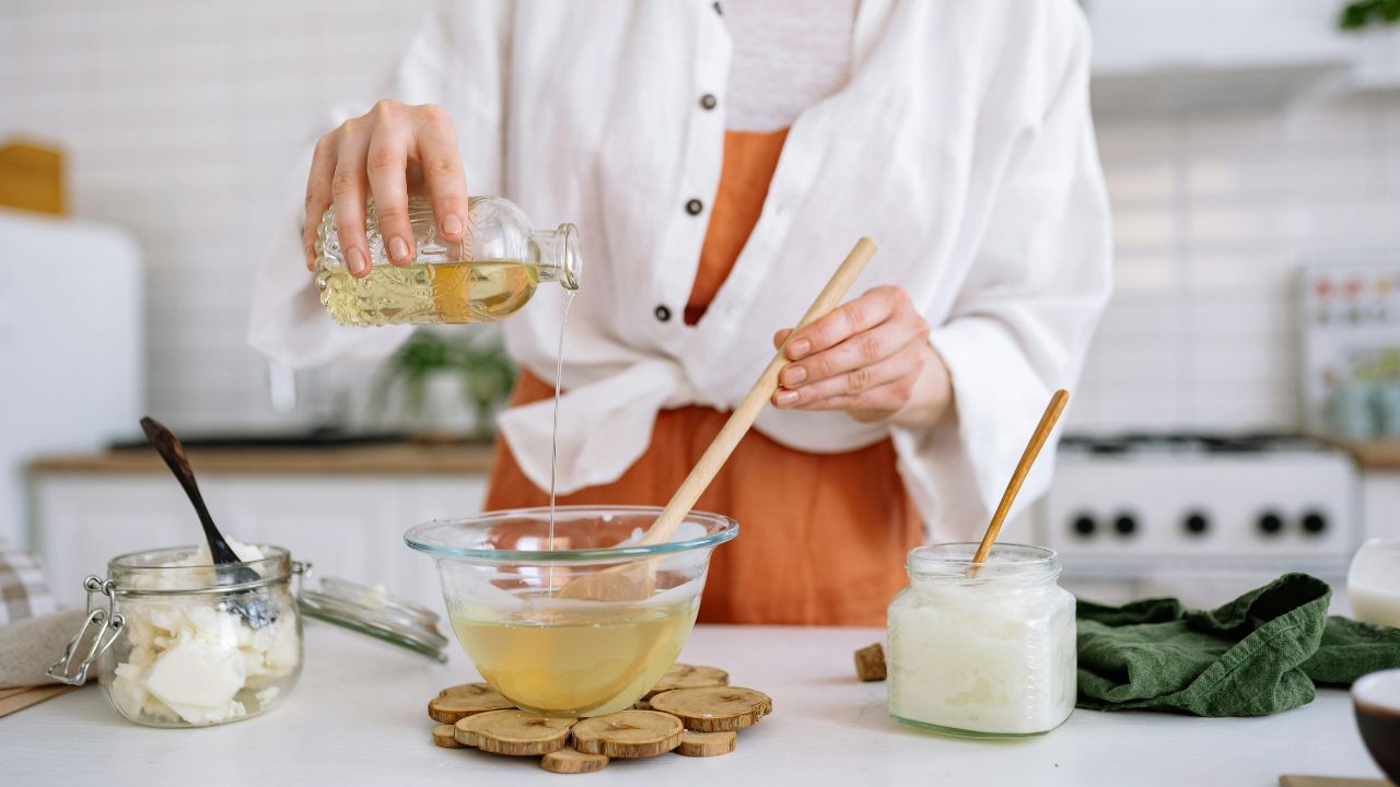 Discover the Magic of Coco Carib with Natural Caribbean Wellness