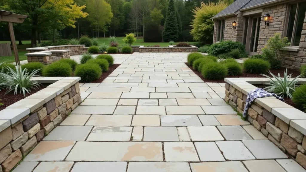 Embracing Belgium Blocks for Your Next Project