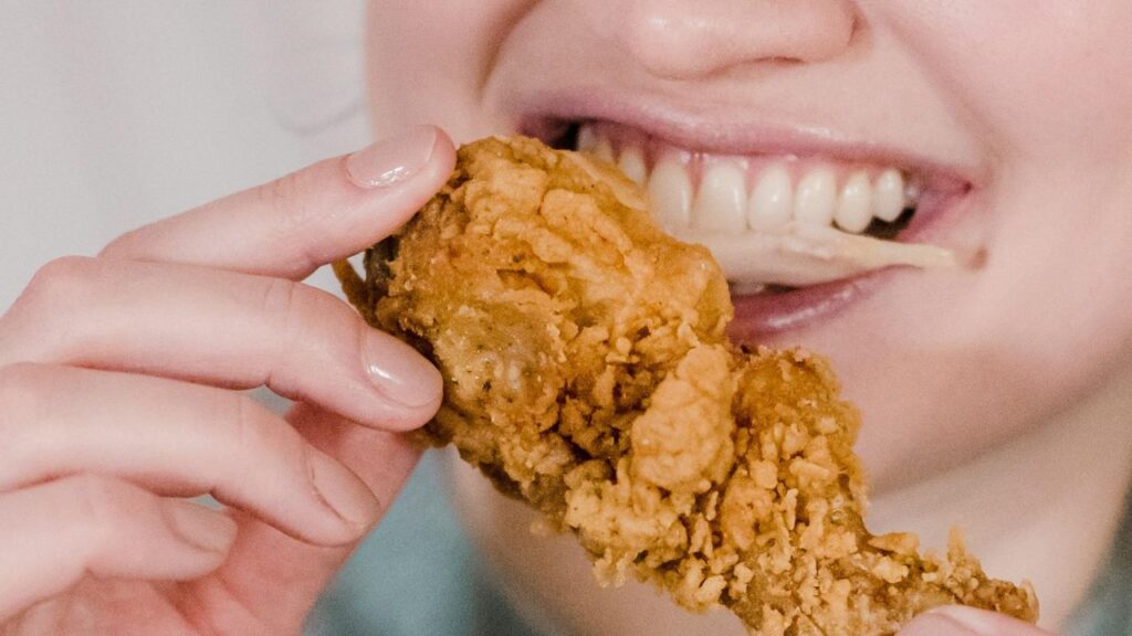Gluten-Free and Allergy-Friendly