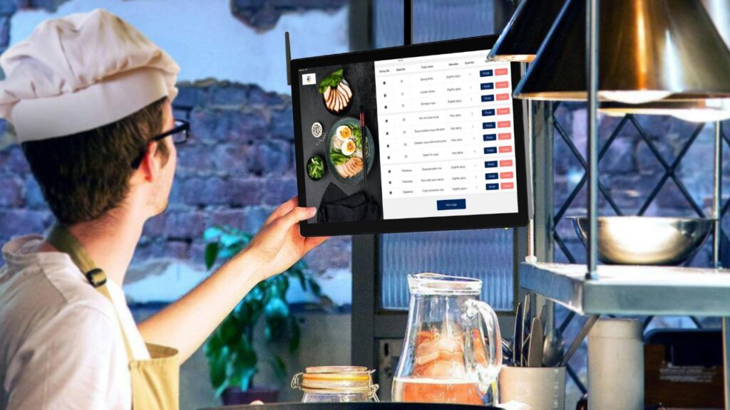 How to Navigate the Toro Loco Menu Like a Pro
