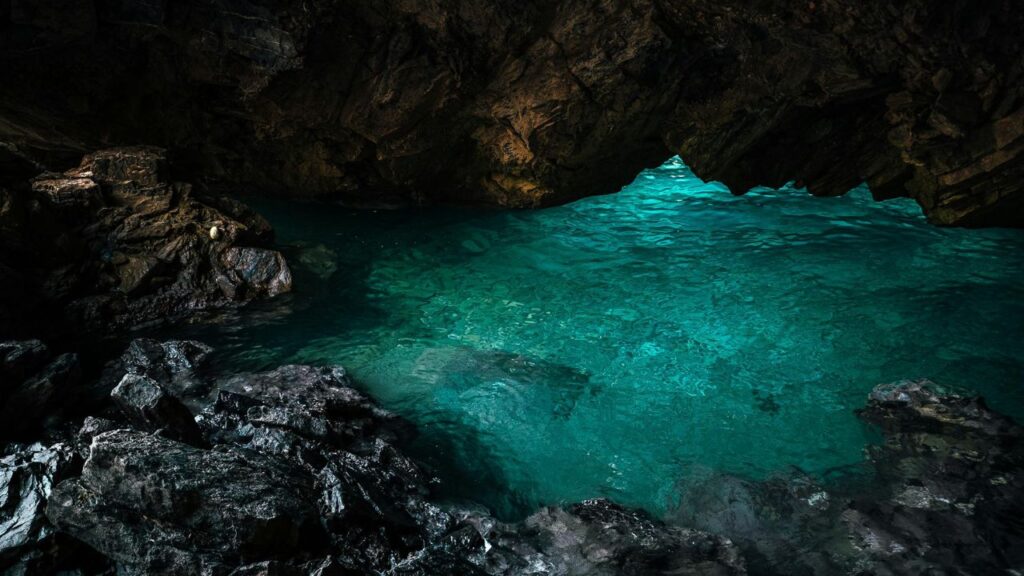 Rocky Point’s Hidden Gems Off-the-Map Spots