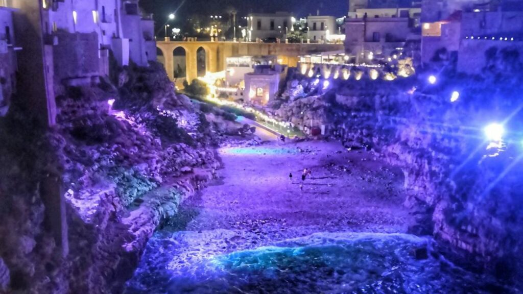 Rocky Point’s Nightlife Hotspots on the Map