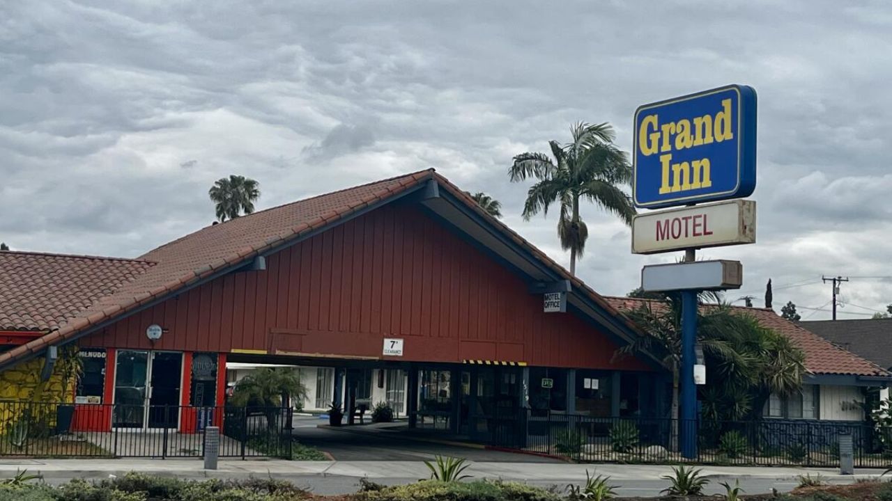 The Ultimate Guide to Experiencing Luxury at a Grand Inn