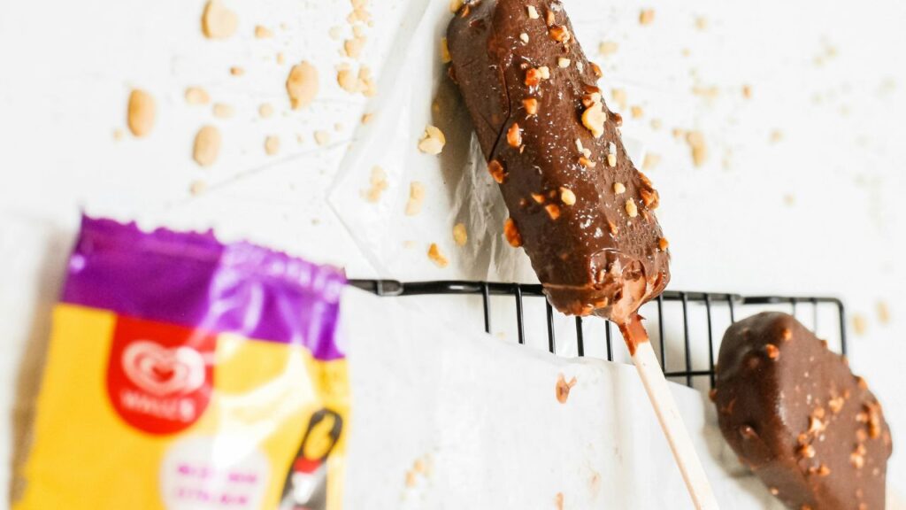 Tips to Make the Most of the Mister Softee Menu