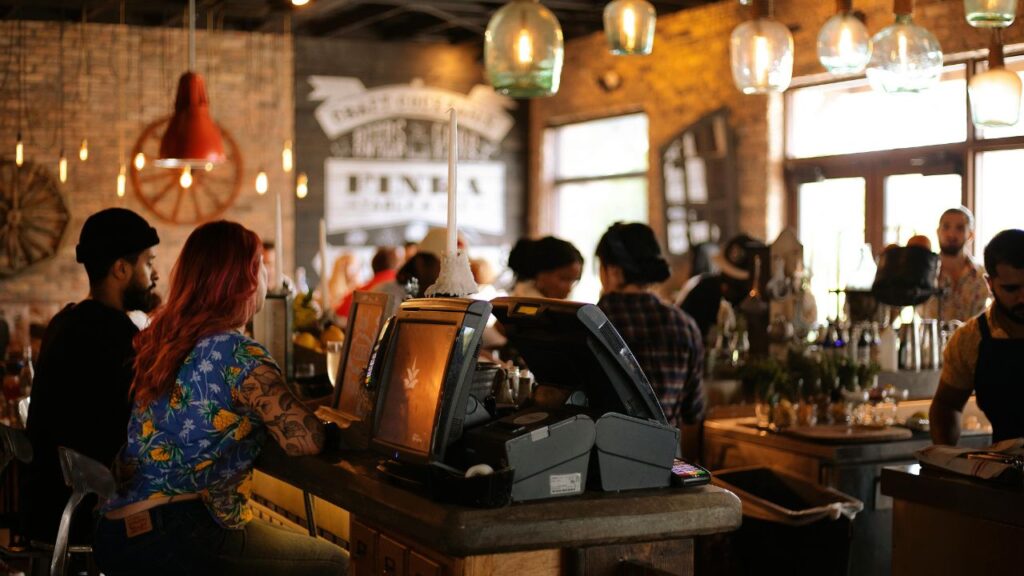 Why Toro Loco Should Be Your Next Dining Stop