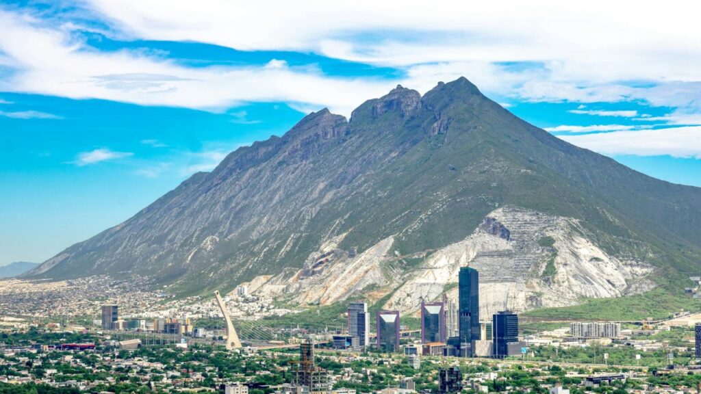 Why You Need a Rocky Point Mexico Map