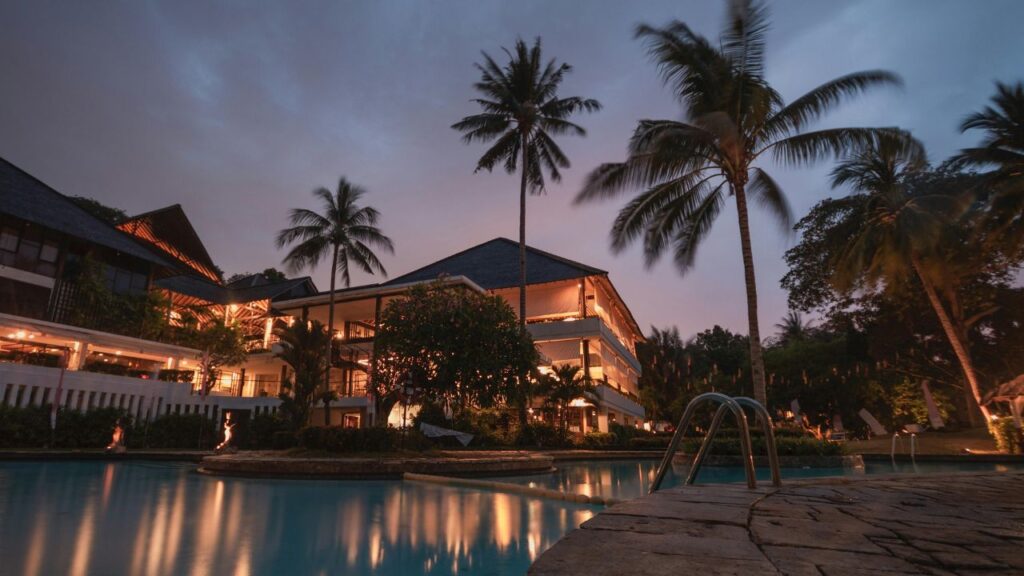 The Charm of Philipsburg MT Hotels