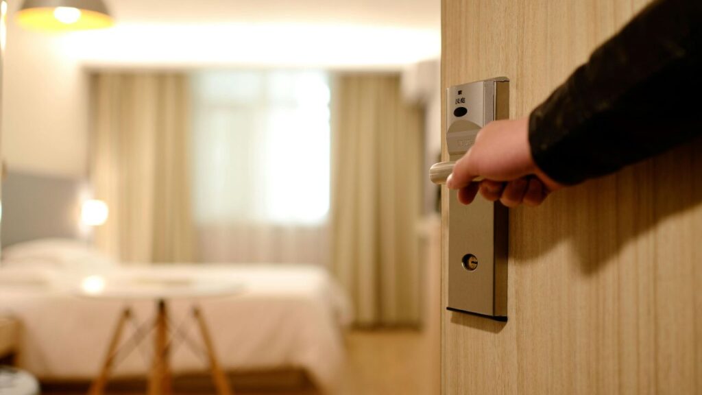 Why Choose Philipsburg MT Hotels for Your Next Stay